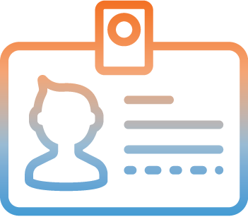 About AC - Alpharetta Consulting About AC - Alpharetta Consulting