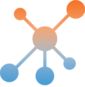 Automation - Alpharetta Consulting Automation - Alpharetta Consulting