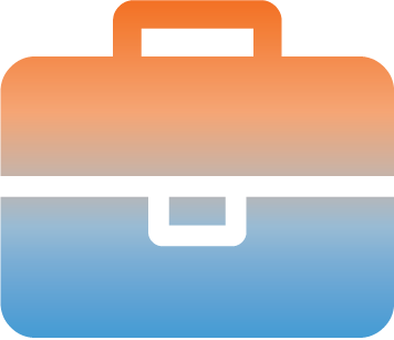 Careers - Alpharetta Consulting Careers - Alpharetta Consulting