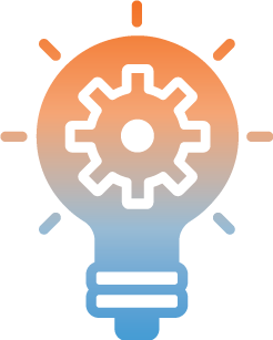 Technology Services - Alpharetta Consulting Technology Services - Alpharetta Consulting