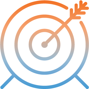 Why AC? - Alpharetta Consulting Why AC? - Alpharetta Consulting